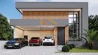 Foto 10 de Casa de Condomínio com 3 Quartos à venda, 207m² em Solar das Esmeraldas, Nova Odessa