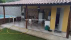 Foto 9 de Casa com 2 Quartos à venda, 300m² em Papucaia, Cachoeiras de Macacu