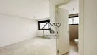 Foto 18 de Casa de Condomínio com 4 Quartos à venda, 740m² em Brooklin, São Paulo