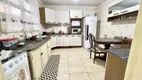 Foto 11 de Casa com 4 Quartos à venda, 150m² em Itacorubi, Florianópolis