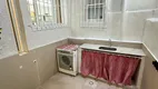 Foto 10 de Apartamento com 1 Quarto à venda, 40m² em Leblon, Rio de Janeiro