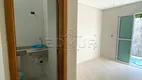 Foto 2 de Apartamento com 2 Quartos à venda, 73m² em Vila Metalurgica, Santo André