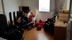 Foto 15 de Apartamento com 3 Quartos à venda, 120m² em Móoca, São Paulo