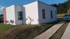 Foto 2 de Fazenda/Sítio com 3 Quartos à venda, 2250m² em Condominio Tiradentes, Brumadinho