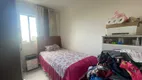 Foto 6 de Apartamento com 2 Quartos à venda, 58m² em Vila Rosa, Goiânia