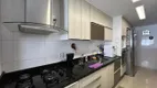 Foto 18 de Apartamento com 4 Quartos à venda, 165m² em Freguesia- Jacarepaguá, Rio de Janeiro