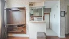 Foto 11 de Apartamento com 3 Quartos à venda, 62m² em Cristal, Porto Alegre