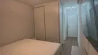 Foto 15 de Apartamento com 3 Quartos à venda, 105m² em América, Joinville