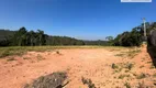 Foto 14 de Lote/Terreno para venda ou aluguel, 32000m² em Parque Dom Henrique, Cotia