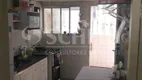 Foto 5 de Apartamento com 2 Quartos à venda, 49m² em Capela do Socorro, São Paulo