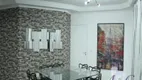 Foto 17 de Apartamento com 4 Quartos para alugar, 434m² em Vila Campesina, Osasco