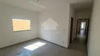 Foto 5 de Casa com 3 Quartos à venda, 86m² em Areao, Taubaté