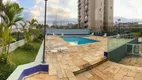 Foto 2 de Apartamento com 3 Quartos à venda, 66m² em Vila Formosa, São Paulo