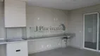 Foto 2 de Apartamento com 4 Quartos à venda, 296m² em Anhangabau, Jundiaí