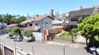 Foto 16 de Casa com 7 Quartos à venda, 550m² em Altos do Seminario, Caxias do Sul
