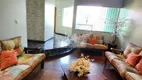Foto 10 de Sobrado com 4 Quartos à venda, 550m² em Santa Maria, Santo André