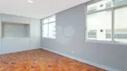 Foto 2 de Apartamento com 3 Quartos à venda, 135m² em Itaim Bibi, São Paulo