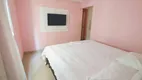 Foto 24 de Apartamento com 3 Quartos à venda, 134m² em Pitangueiras, Guarujá