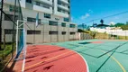 Foto 30 de Apartamento com 3 Quartos à venda, 80m² em Pituaçu, Salvador