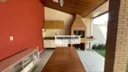 Foto 20 de Casa de Condomínio com 3 Quartos à venda, 300m² em Jardim das Colinas, São José dos Campos