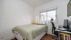 Foto 15 de Apartamento com 3 Quartos à venda, 130m² em Chácara Santo Antônio, São Paulo