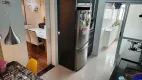 Foto 11 de Apartamento com 3 Quartos à venda, 104m² em Cursino, São Paulo