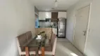 Foto 2 de Apartamento com 3 Quartos à venda, 58m² em Vila Marieta, Campinas