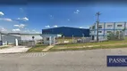 Foto 4 de Galpão/Depósito/Armazém para alugar, 3857m² em Distrito Industrial Alfredo Relo, Itatiba