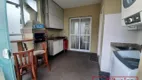 Foto 9 de Casa com 3 Quartos à venda, 188m² em Rio Branco, Canoas