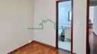 Foto 16 de Apartamento com 3 Quartos à venda, 72m² em Jardim Caxambú, Piracicaba