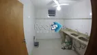 Foto 5 de Imóvel Comercial com 6 Quartos à venda, 392m² em Botafogo, Rio de Janeiro