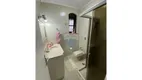 Foto 90 de Casa de Condomínio com 4 Quartos à venda, 410m² em Anil, Rio de Janeiro