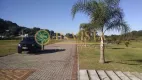 Foto 2 de Lote/Terreno à venda, 611m² em Canasvieiras, Florianópolis