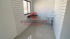 Foto 6 de Apartamento com 2 Quartos à venda, 35m² em Vila Beatriz, São Paulo