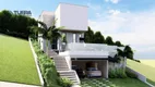 Foto 4 de Casa de Condomínio com 3 Quartos à venda, 296m² em Condominio Quintas da Boa Vista, Atibaia