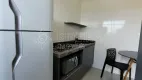 Foto 38 de Apartamento com 1 Quarto para alugar, 34m² em Ribeirânia, Ribeirão Preto