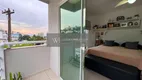 Foto 51 de Casa de Condomínio com 5 Quartos à venda, 250m² em Charitas, Niterói