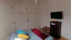 Foto 10 de Apartamento com 3 Quartos à venda, 90m² em Leblon, Rio de Janeiro