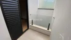 Foto 7 de Casa com 3 Quartos à venda, 150m² em Cidade Mae Do Ceu, São Paulo