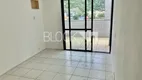 Foto 10 de Cobertura com 2 Quartos à venda, 182m² em Barra da Tijuca, Rio de Janeiro