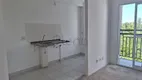 Foto 2 de Apartamento com 2 Quartos à venda, 41m² em Jardim Ibirapuera, Campinas