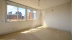 Foto 18 de Cobertura com 3 Quartos à venda, 256m² em Vila Madalena, São Paulo