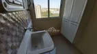 Foto 14 de Apartamento com 2 Quartos à venda, 54m² em Nova América, Piracicaba