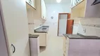 Foto 21 de Apartamento com 2 Quartos à venda, 104m² em Recreio Dos Bandeirantes, Rio de Janeiro