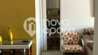 Foto 9 de Apartamento com 2 Quartos à venda, 71m² em Vila Isabel, Rio de Janeiro