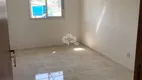 Foto 4 de Apartamento com 2 Quartos à venda, 70m² em Morada do Vale I, Gravataí