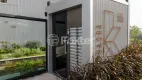 Foto 56 de Apartamento com 2 Quartos à venda, 111m² em Jardim Europa, Porto Alegre