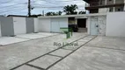 Foto 4 de Apartamento com 2 Quartos à venda, 76m² em Recreio, Rio das Ostras