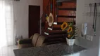 Foto 4 de Casa de Condomínio com 2 Quartos à venda, 75m² em Jardim Oásis, Itanhaém