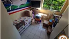 Foto 15 de Casa de Condomínio com 2 Quartos à venda, 63m² em Jardim Cearense, Fortaleza